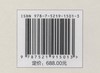 李坚文集(再续)(精)/中国工程院院士文集 李坚 1501 中国林业出版社 商品缩略图3