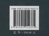 中国·林业和草原年鉴(2021)(精) 1437 中国林业出版社 商品缩略图3