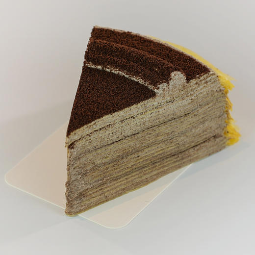 奥利奥超薄千层（12点半出） 商品图3