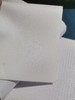 粗纹3P布 商品缩略图3