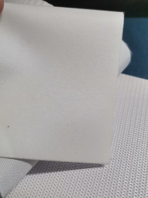 粗纹3P布 商品图3