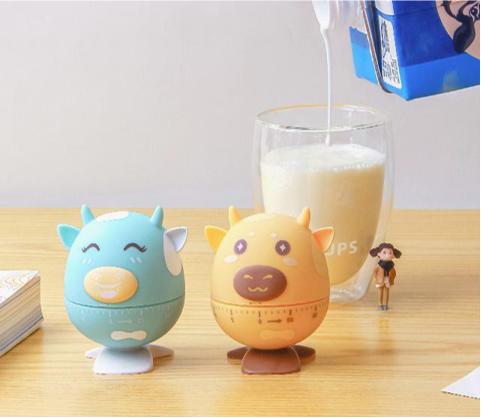 和创欢牛时间管理器HC-36782 商品图1