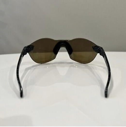 Oakley 运动眼镜Zero最新款9098-02 商品图9