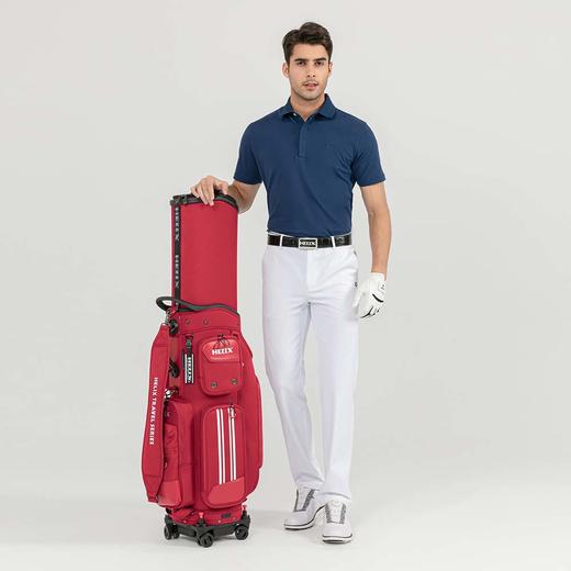 Helix喜力克斯航空包万向轮 Hi 95212 商品图3