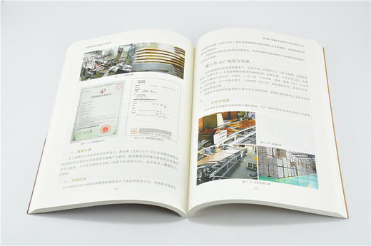 中国地暖实木地板消费指南 9717 刘彬彬 方崇荣 中国家居消费者指南系列丛书 中国林业出版社 畅销书 商品图3