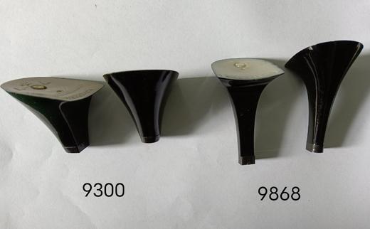 女士整根 商品图8