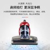 莱克(LEXY) 家用除螨仪强力拍宽幅除螨器除螨仪紫外线除螨VC- B601 商品缩略图4