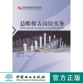 网站建设与网页制作 8233  科技