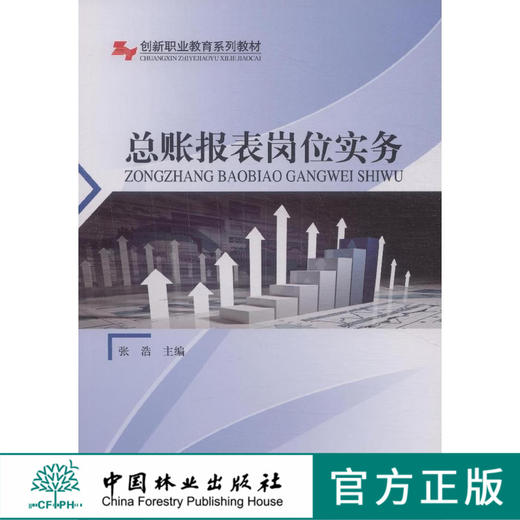 网站建设与网页制作 8233  科技 商品图0