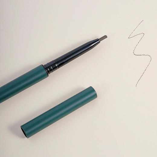 宜奈儿栩栩如真纤细眉笔（2203136） 商品图1