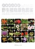 医巫闾山地区野生植物原色图鉴 8125 兰科 天南星科 鸭跖草科 雨久花科 百合科 洋泻科 菊科 蔷薇科 景天科 中国林业出版社畅销书 商品缩略图1