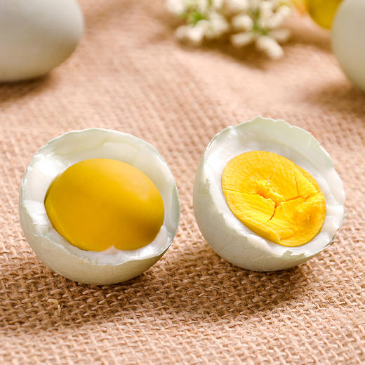 【宜昌助农馆】高山农家散养  绿壳蛋   20枚  30枚 商品图6