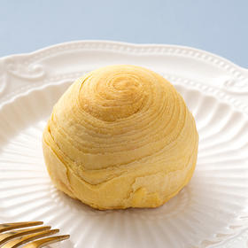 芒果冰沙酥（电子劵）