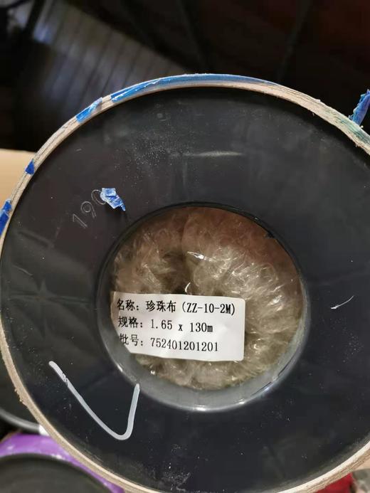 细纹3P布 商品图3