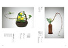 花艺禅说 倪志翔 8613 中式日式花道瓶花养花花艺花色书 花艺入门基础学 专*艺术插花妆花花艺礼盒 中国林业出版社 畅销书 商品缩略图3