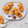 오리온 참붕어빵6마리174g 商品缩略图3