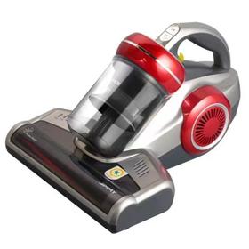 莱克(LEXY) 家用除螨仪强力拍宽幅除螨器除螨仪紫外线除螨VC- B601