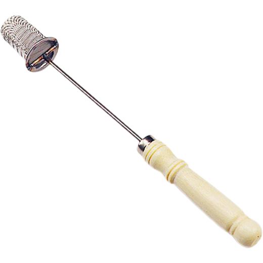 拔火罐专用点火棒网罩款 送玻璃火罐 商品图5