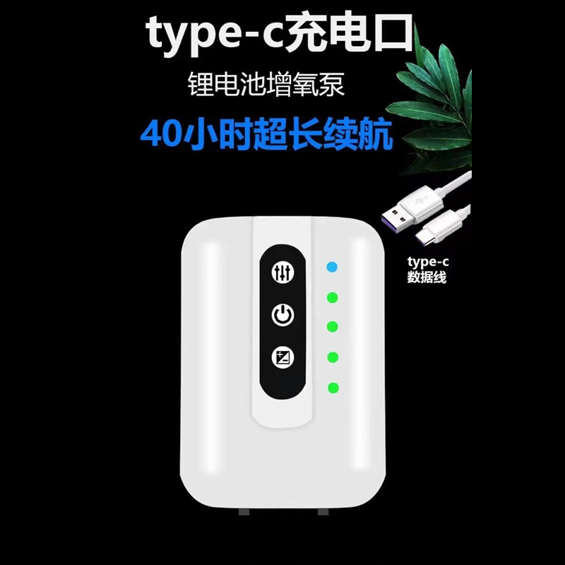 167f949ec9049a435650275aa2a6a0