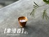 2022明前白牡丹《素浸香》，隐藏于清明白牡丹光环之下的璀璨明珠（100克） 商品缩略图10