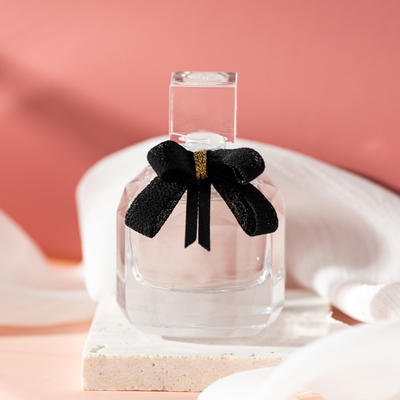 【158元会员福利】圣罗兰反转巴黎女士香水7.5ml（中小样） 商品图1