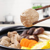 牛肉丸150g*3包（单拍不发）【积分兑换】 商品缩略图1