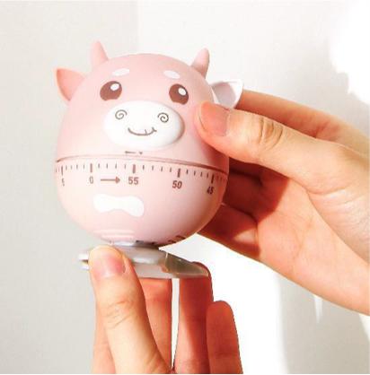 和创欢牛时间管理器HC-36782 商品图2