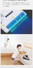 莱克(LEXY) 家用除螨仪强力拍宽幅除螨器除螨仪紫外线除螨VC- B403 商品缩略图3