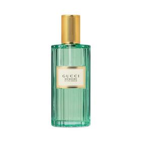 GUCCI/古驰 古绿瓶气味记忆女士浓香水40-60-100ML EDP中性香水