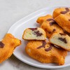 오리온 참붕어빵6마리174g 商品缩略图4