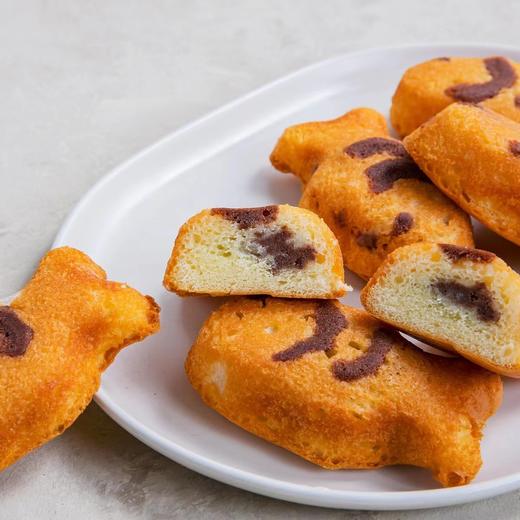 오리온 참붕어빵6마리174g 商品图4