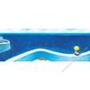 海之湾/1000片 商品缩略图0