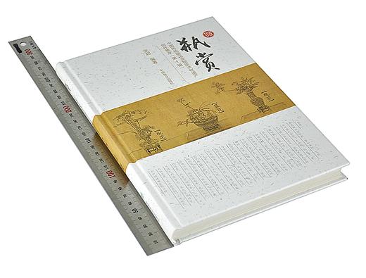 瓶赏 中国传统插花非物质文化遗产创作集萃1辑 9352 东方撒艺传统插花技艺盘花碗花缸花筒花瓶花蓝花中国林业出版社官方旗舰店正版 商品图1