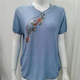 诗魅丝替9053（4）