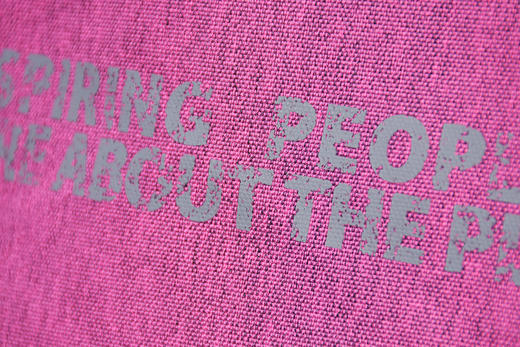 国家地理 可放轻薄笔记本/iPad 手提双肩背包 Z-9315 商品图6