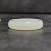 【御珠宫坊】羊脂白玉戒指 商品缩略图3