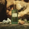 GUCCI/古驰 古绿瓶气味记忆女士浓香水40-60-100ML EDP中性香水 商品缩略图3