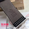 Q1/01 商品缩略图6