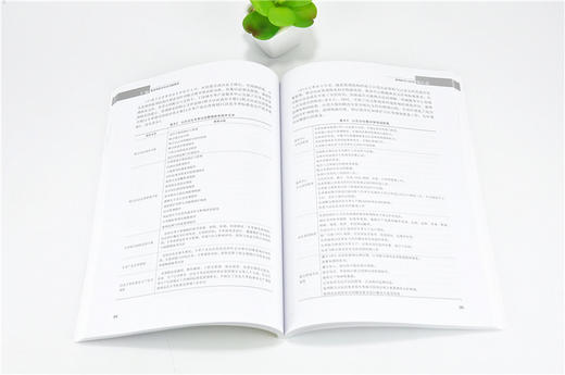 中国集体林森林认证模式研究与联合谁实践指南 9822 森林认证理论与实践丛书 中国林业出版社 正版畅销书 商品图3