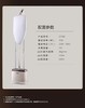 莱克挂烫机GT506家用大功率立式手持蒸汽电熨斗挂式烫斗熨烫衣服 商品缩略图13