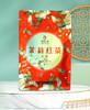 凤牌红茶茉莉红茶中华老字号 商品缩略图0
