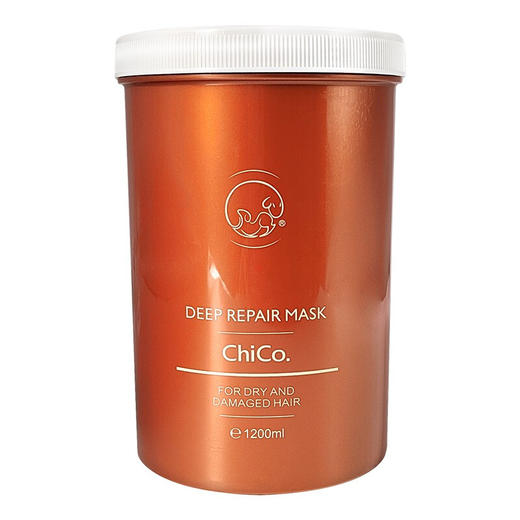 亓壳轻羽冷基发膜1.2L 商品图5