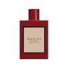 Gucci古驰花悦馥意女士香水 EDP浓香水30-50-100ML 2020新品 商品缩略图0