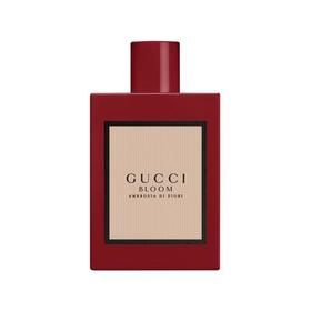 Gucci古驰花悦馥意女士香水 EDP浓香水30-50-100ML 2020新品