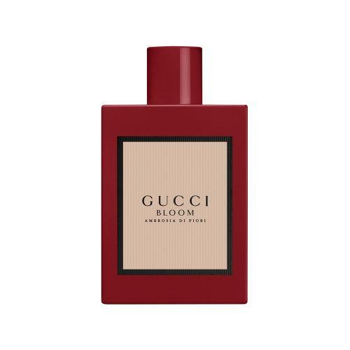 Gucci古驰花悦馥意女士香水 EDP浓香水30-50-100ML 2020新品 商品图0