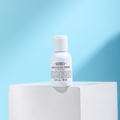 【18.5元会员福利】科颜氏高保湿精华水40ml（中小样）  （4.4）