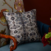 哥特波纹靠包沙发卧室抱枕 商品缩略图2