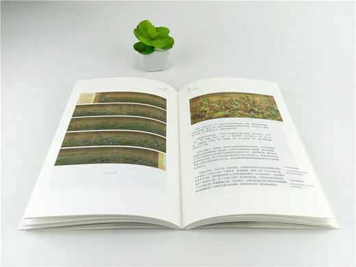 风景园林的想象力 0002 林祥霖 一本用于分享的非专业风景园林读本 中国林业出版社官方旗舰店 畅销书 商品图3