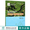 绿色碳汇传播理论与实践/碳汇中国系列丛书  8508 商品缩略图0