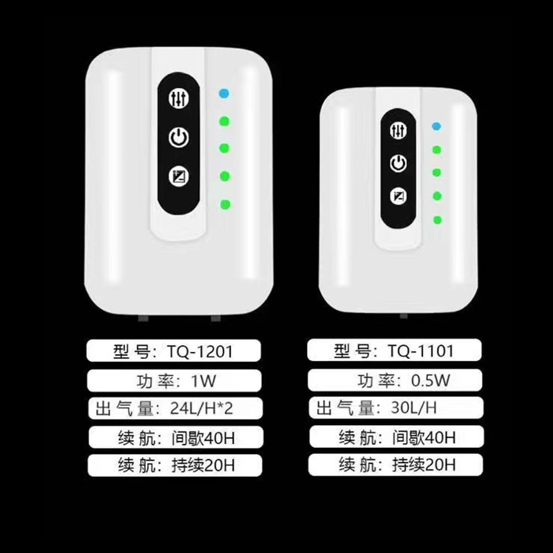 49fc57ced91cc99e0dd0dac524f166